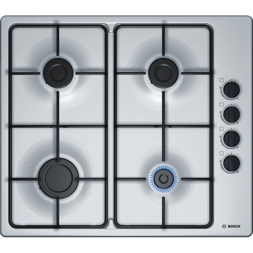 Bosch pbp6b5b80 gas - pbp6b5b80, kochfeld