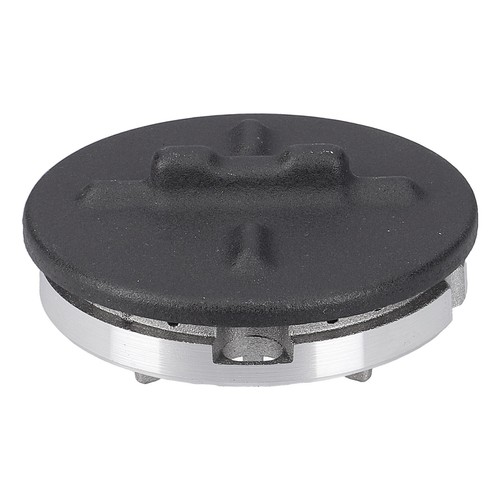 Easypart passend für - easypart,