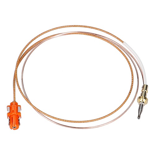Easypart passend für 10029517 - passend,