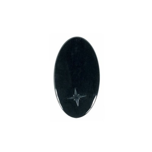 Schalter whirlpool - schalter,