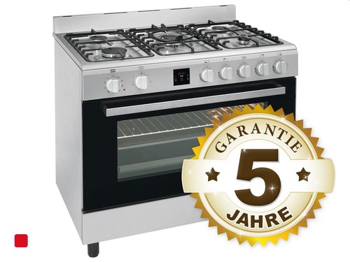 Oranier fze 1599 24 - 1599,