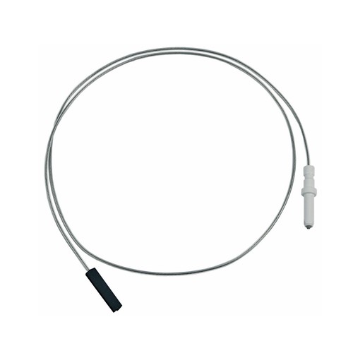Indesit c00052951 zündkerze - c00052951,
