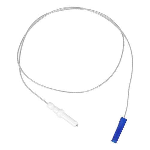 Easypart passend für - easypart,