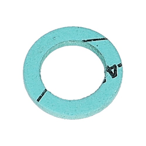 Beko 255100012 dichtungsring - 255100012,