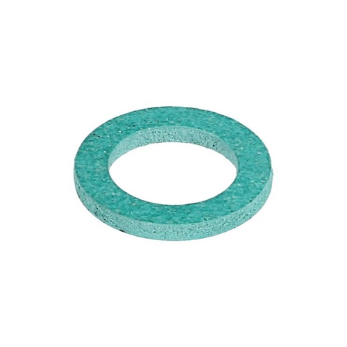 Dichtungsring 18x12x2mm für