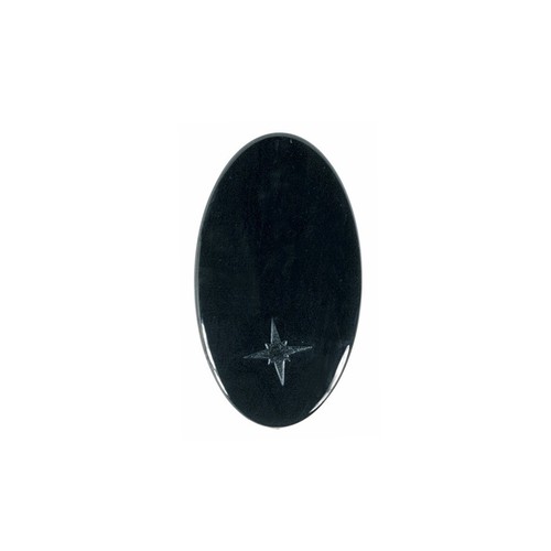 Schalter druckknopf oval - schalter,