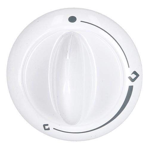 Beko 450910134 drehknopf - beko,
