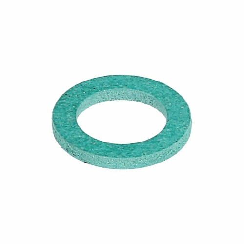 Dichtungsring 18x12x2mm für